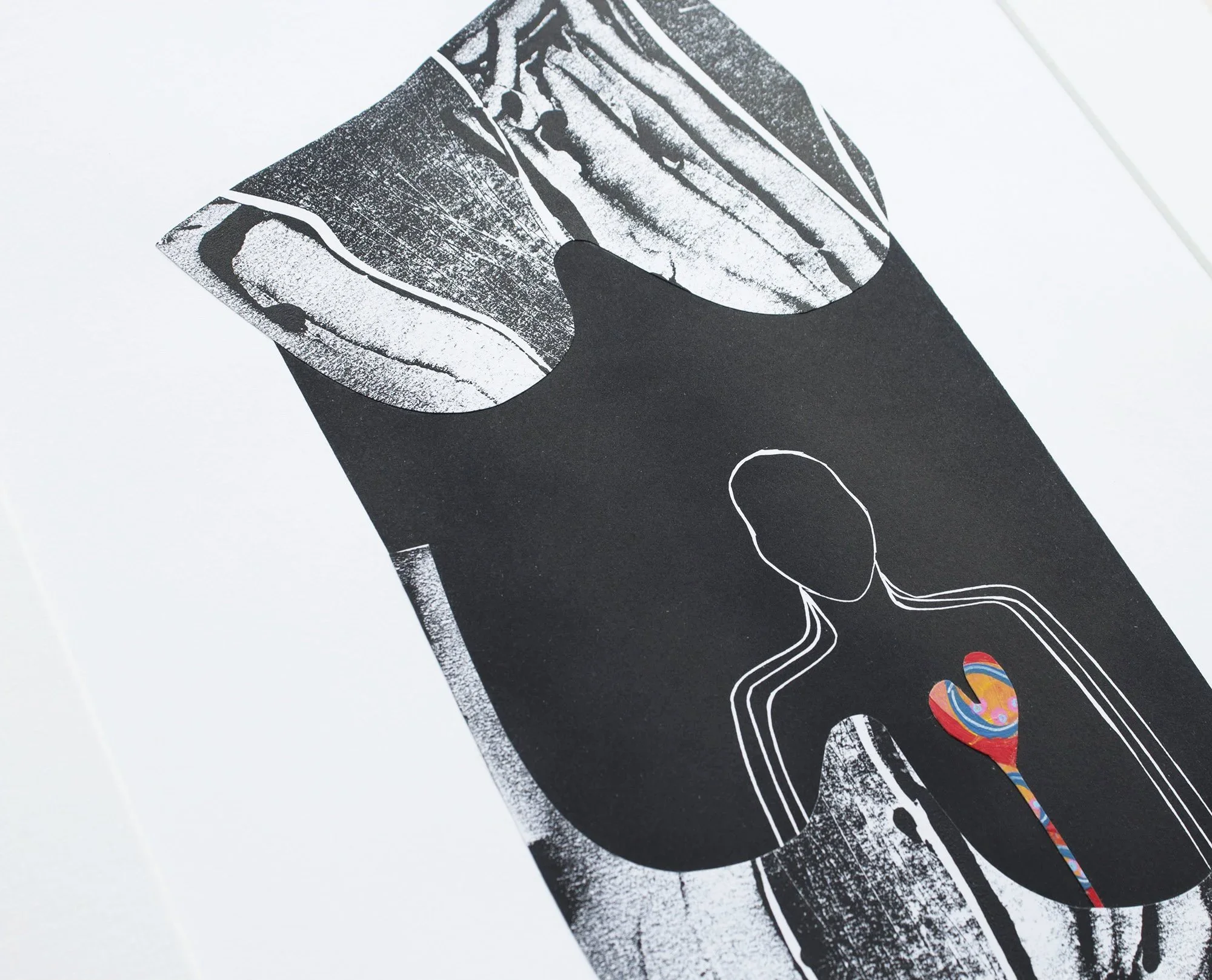 SOKLARA_Daya_Collage_Detail_01.jpg