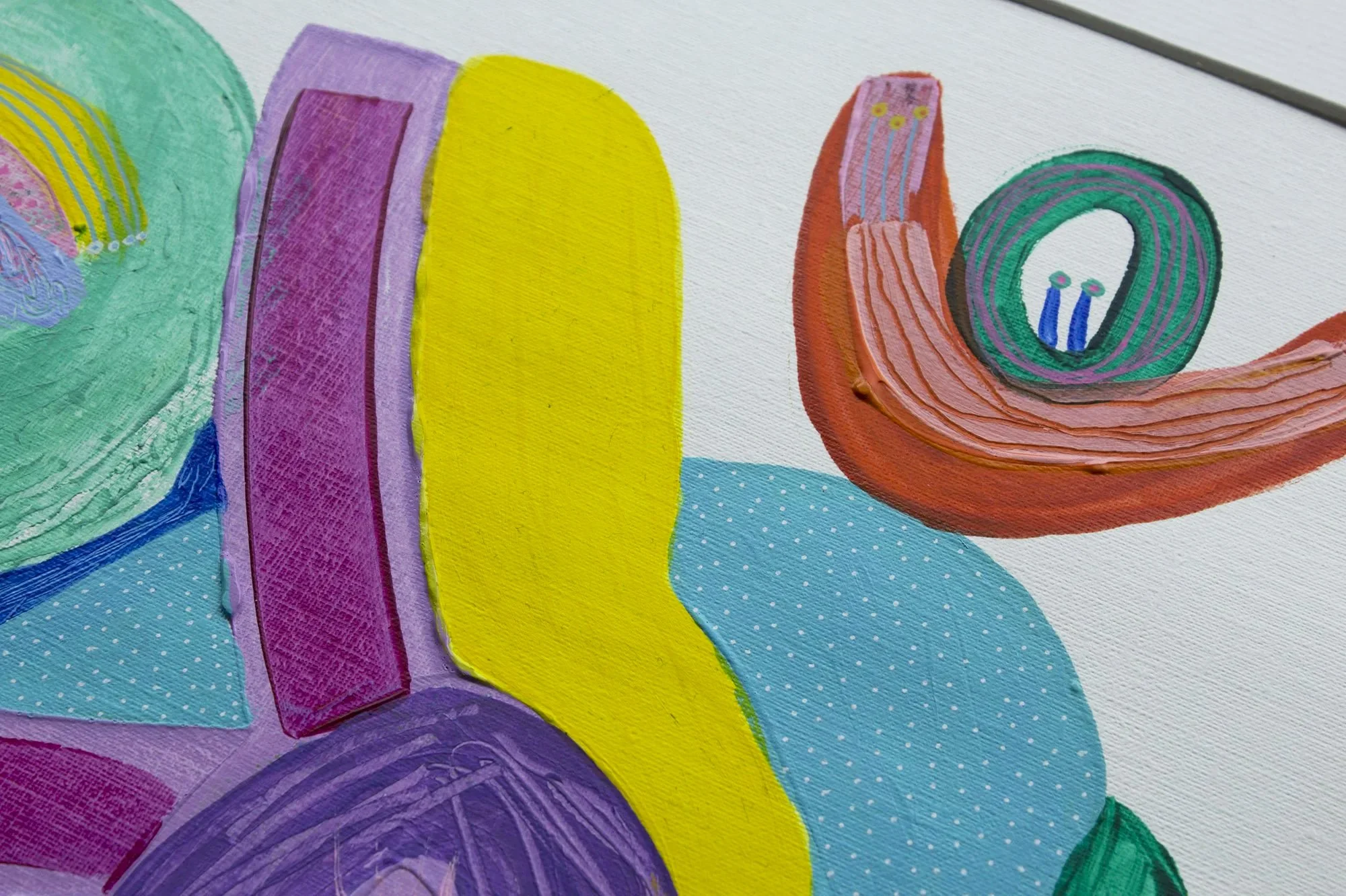 SOKLARA_Jovial_Painting_Detail_01.jpg