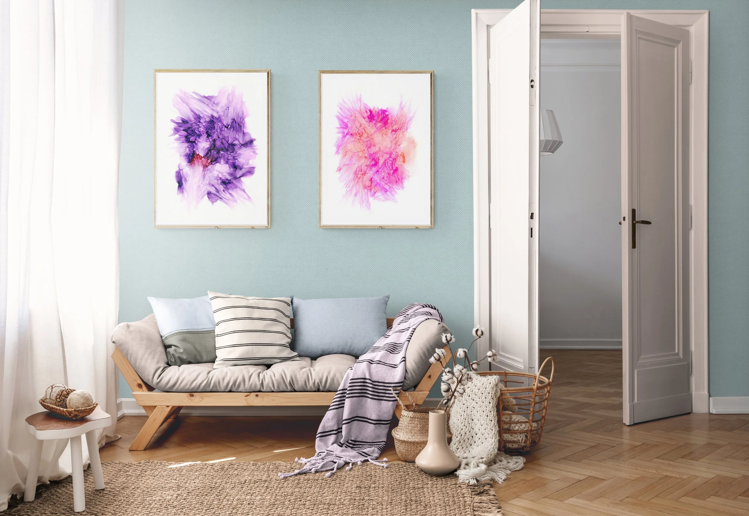 LA_PASSION_and_SAVIESA_ArtPrints_SO_KLARA.jpg