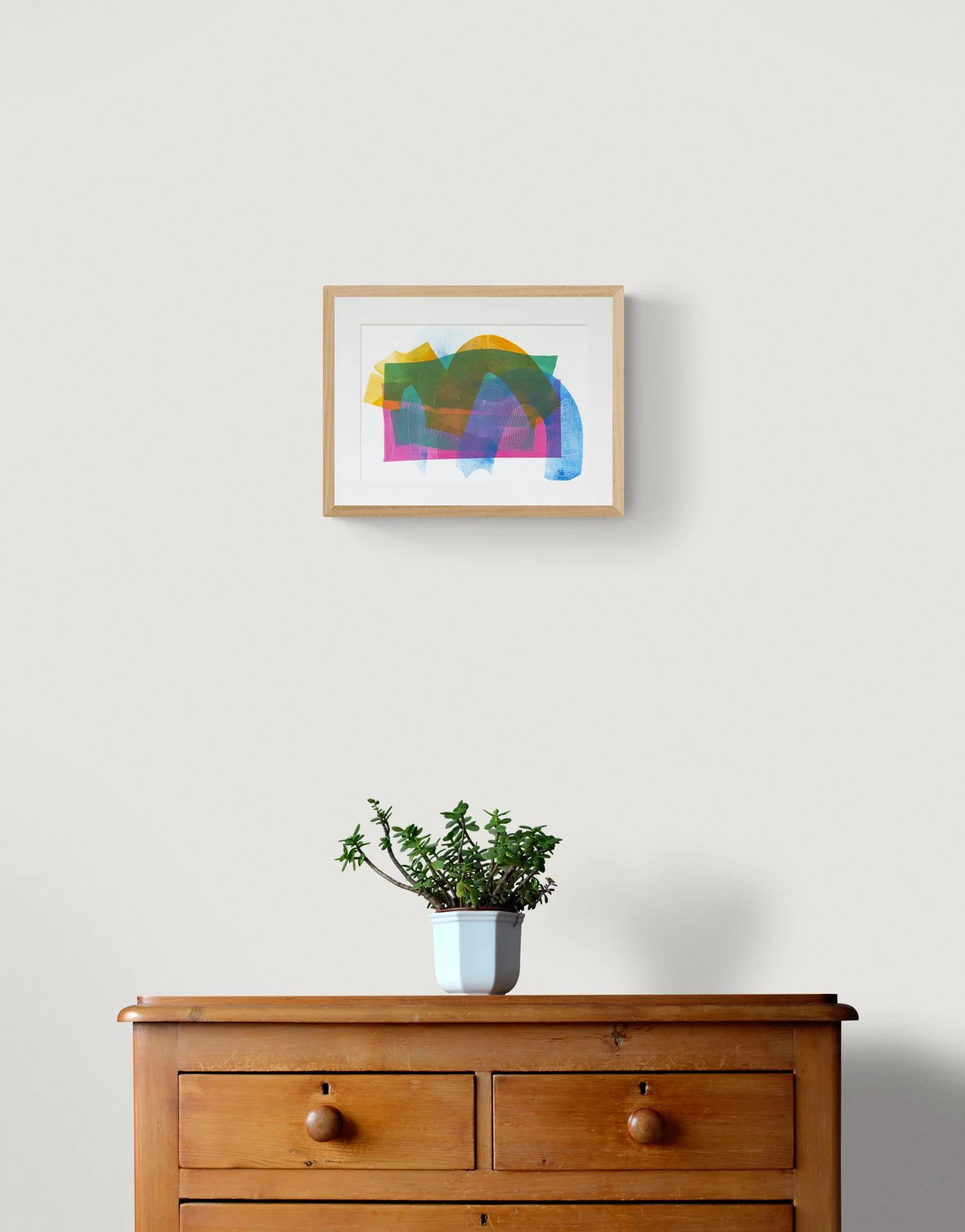 SOKLARA_MemoriesOfYou_Monoprint_Interiors.jpg