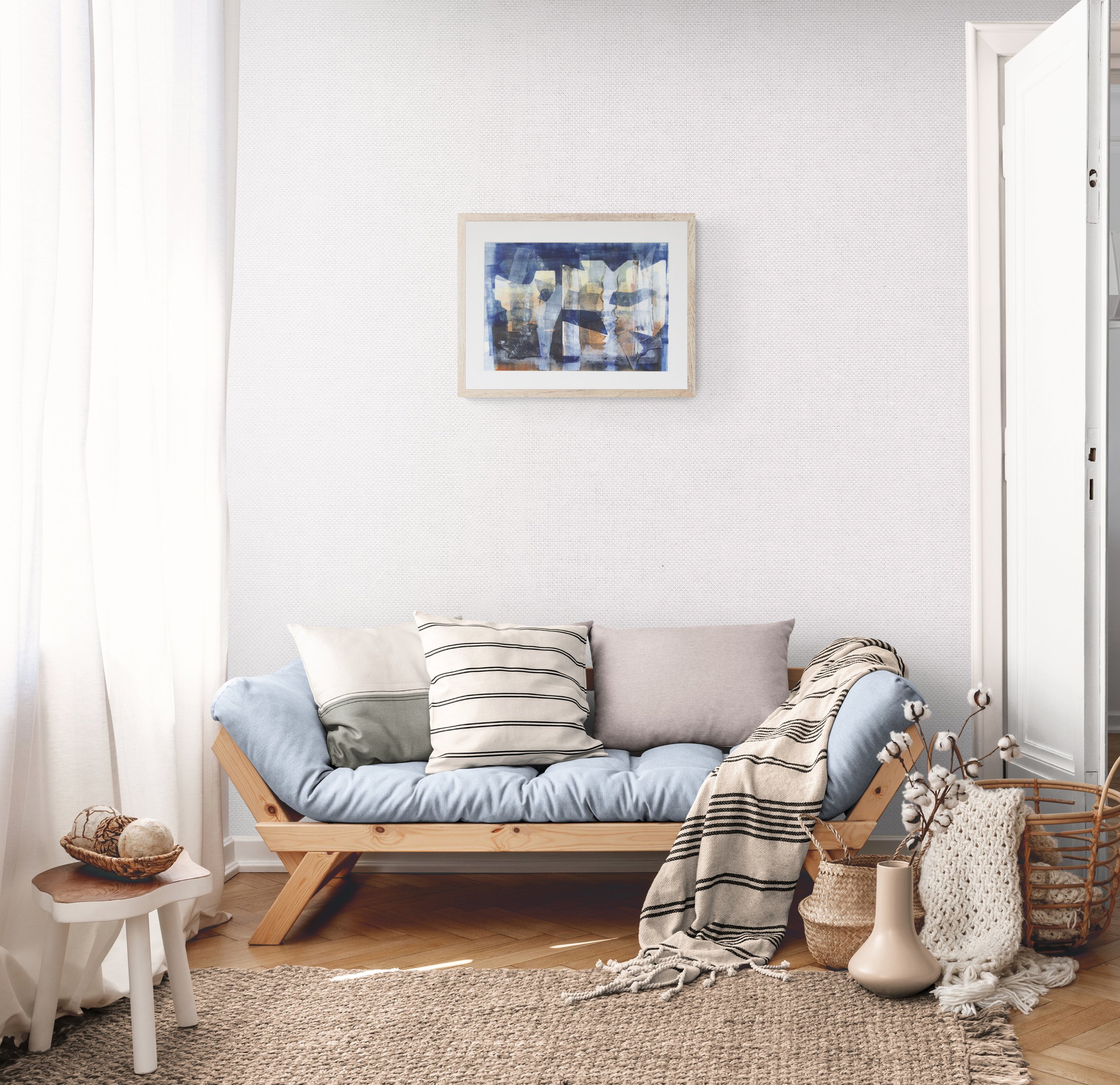 SOKLARA_ByTheSeaISat_Monoprint_Interiors.jpg