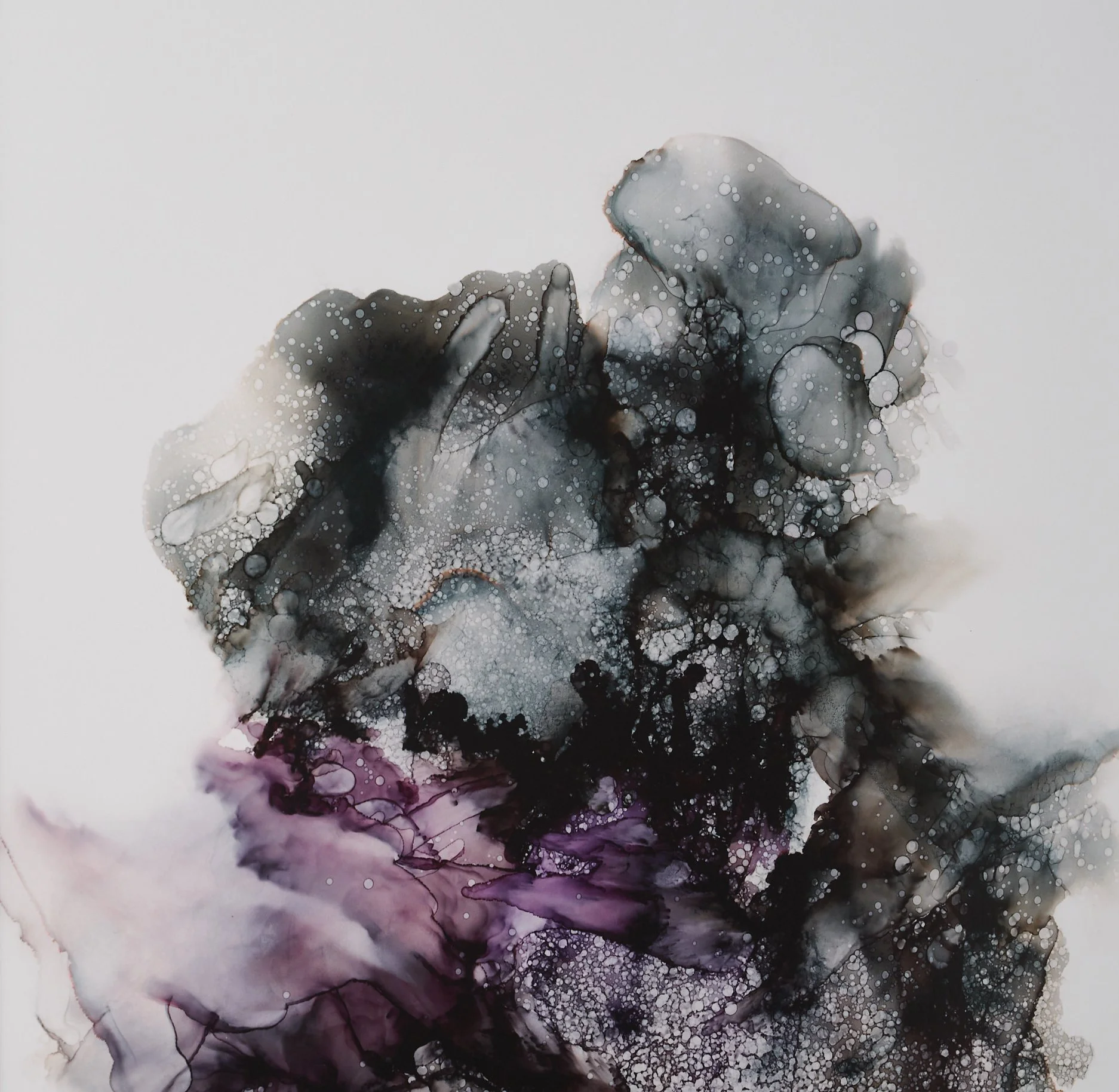 SO_KLARA_AWAKEN_Giclee_Print_Detail (1).jpg