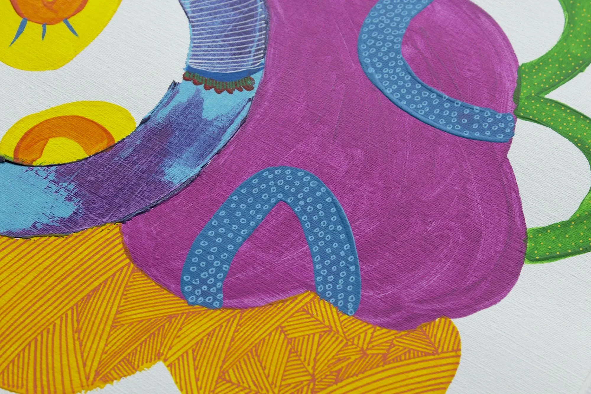 SOKLARA_Synergy_Painting_Detail_01.jpg