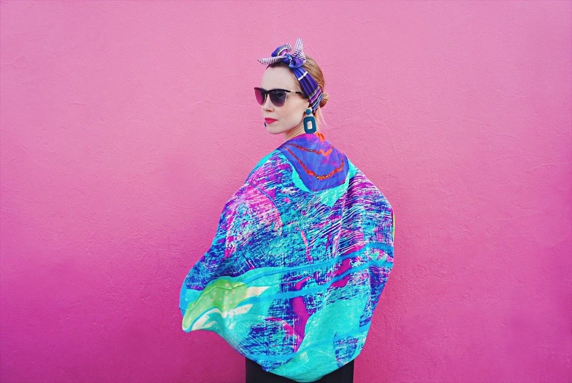 SO_KLARA_RIVIERA_SilkScarf_Styled (1) (1).jpg