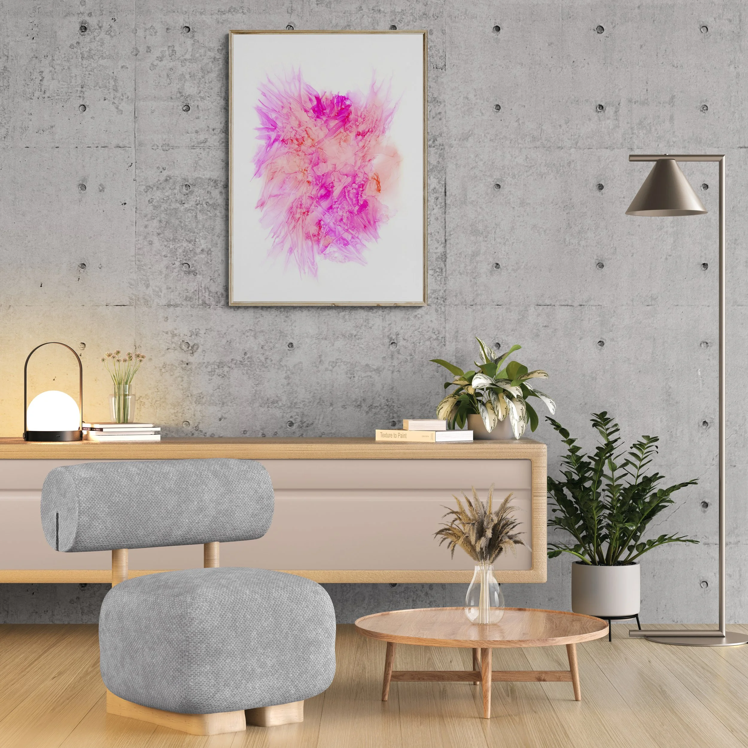 LA_PASSION_LivingRoom_SO_KLARA.jpg