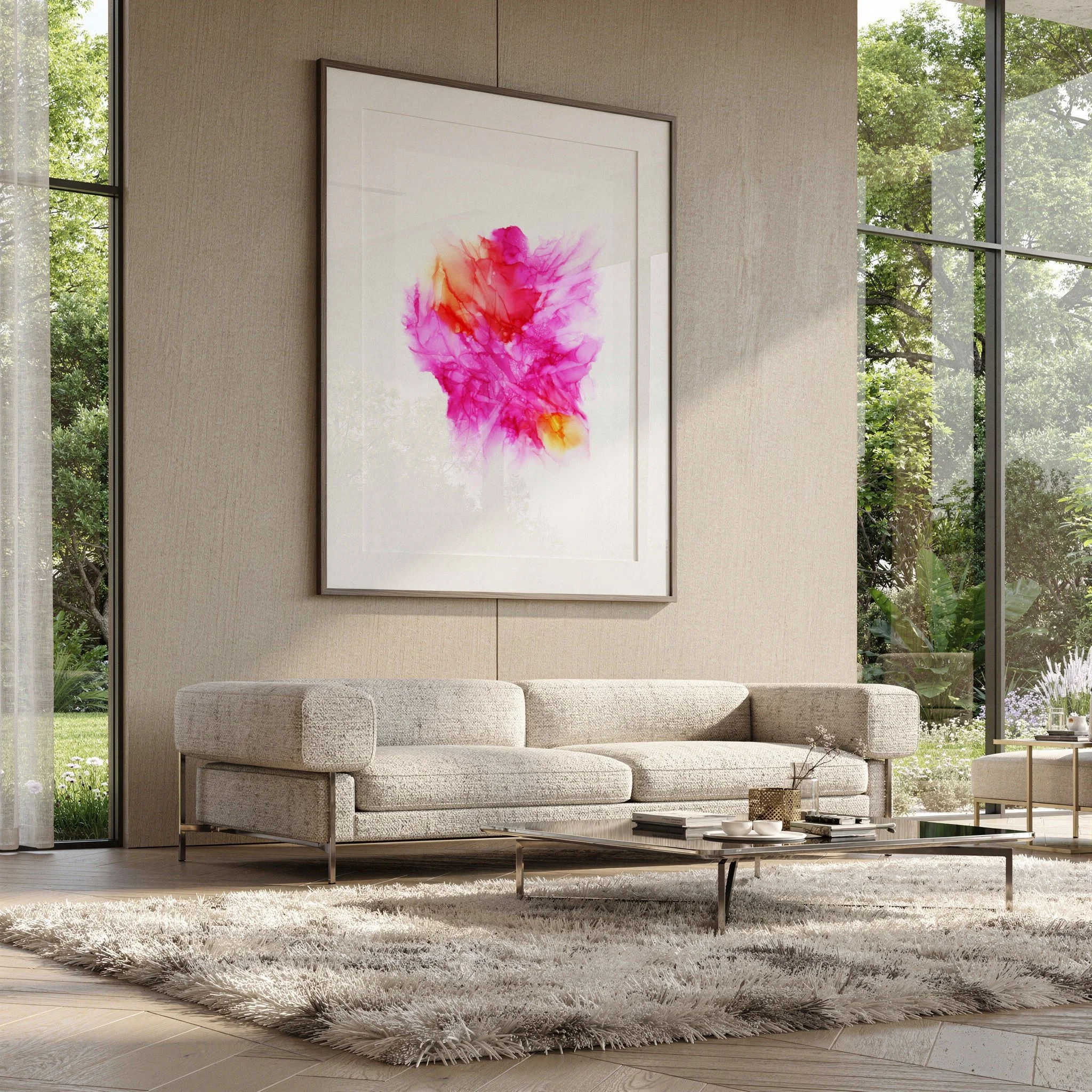 ALLURE_SO_KLARA_GicleeArtPrint_LivingSpace.jpg