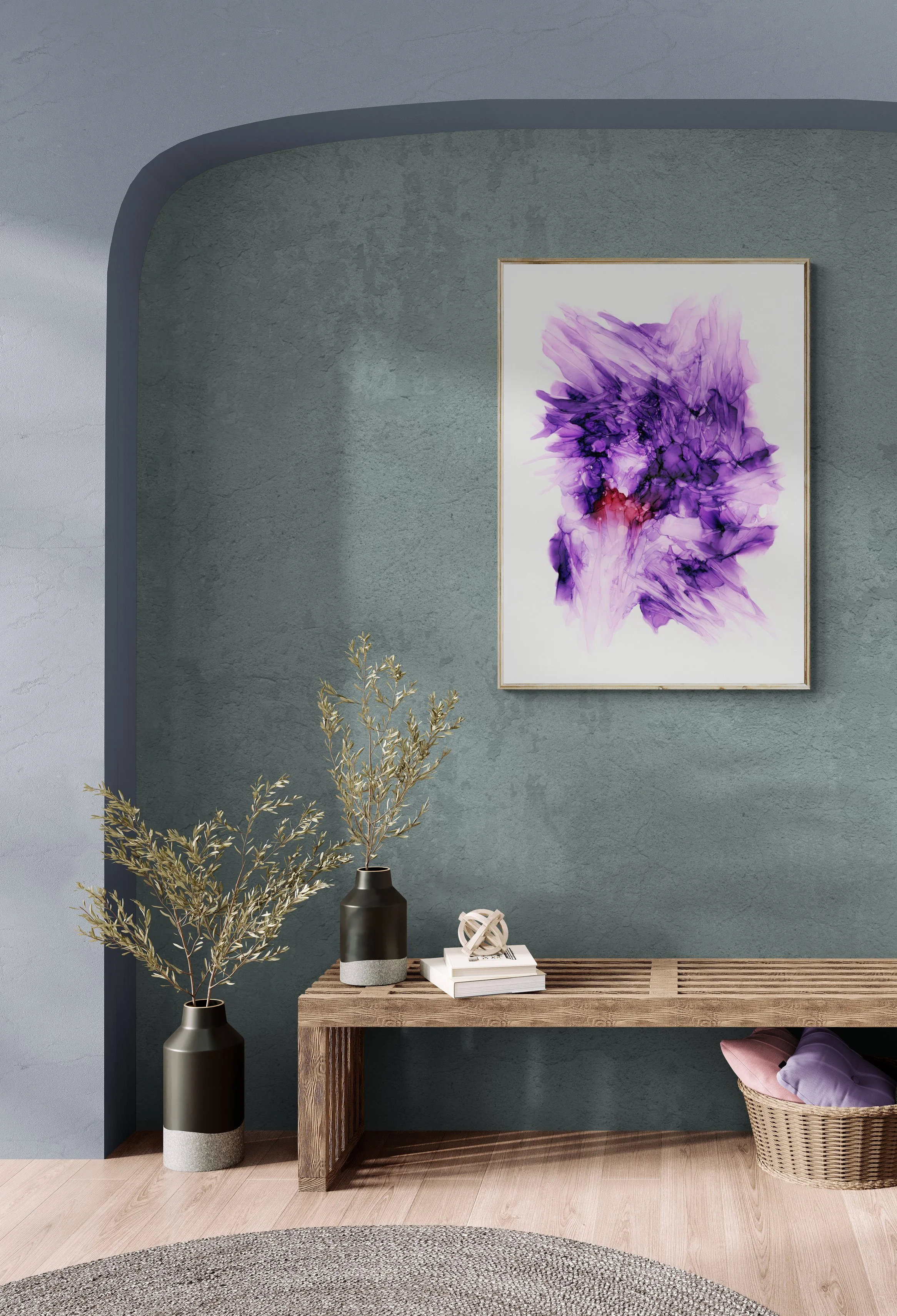 SAVIESA_GicleeArtPrint_SO_KLARA.jpg