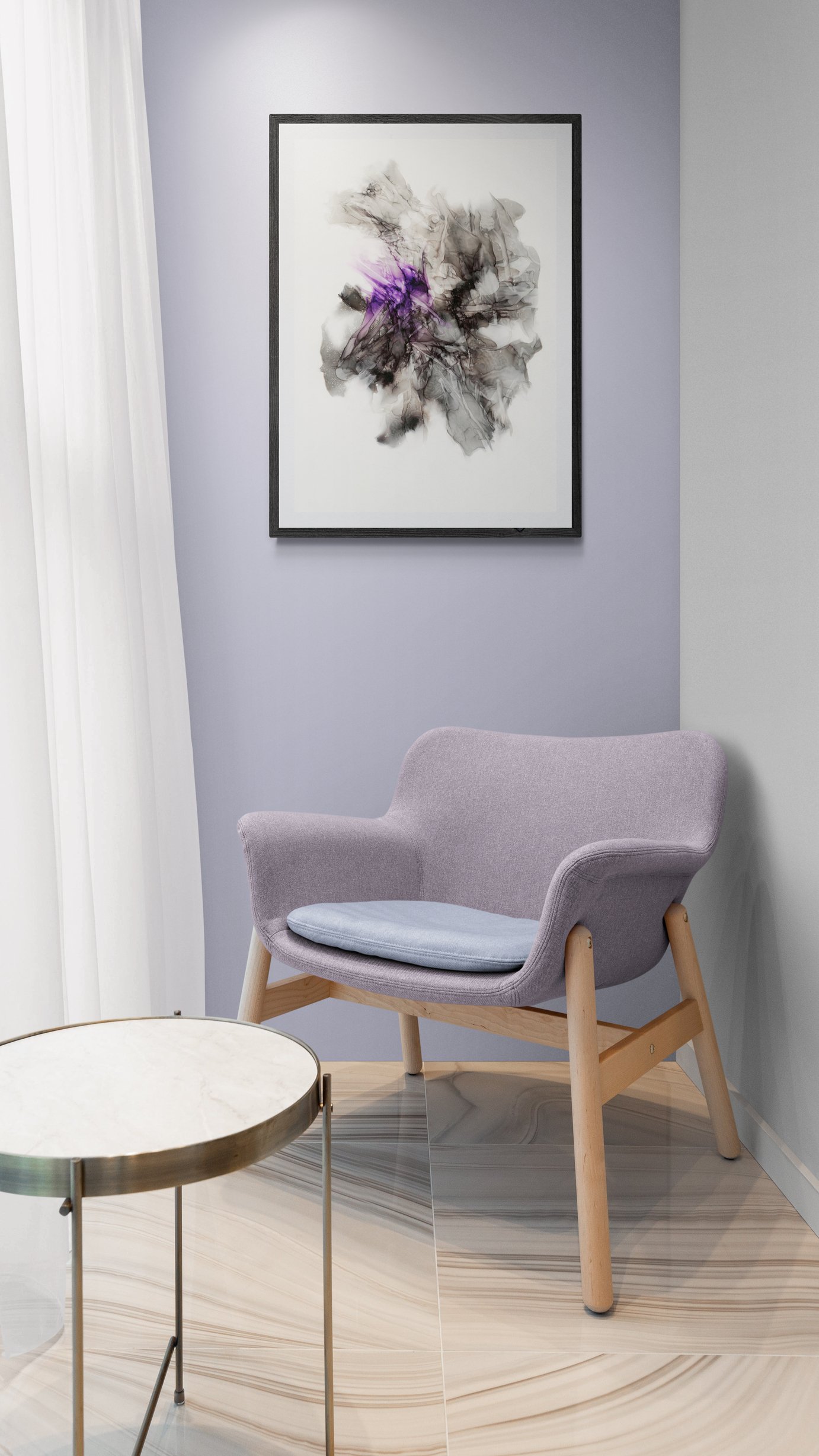 SO_KLARA_Mahara_Interiors_CloseUp.jpg
