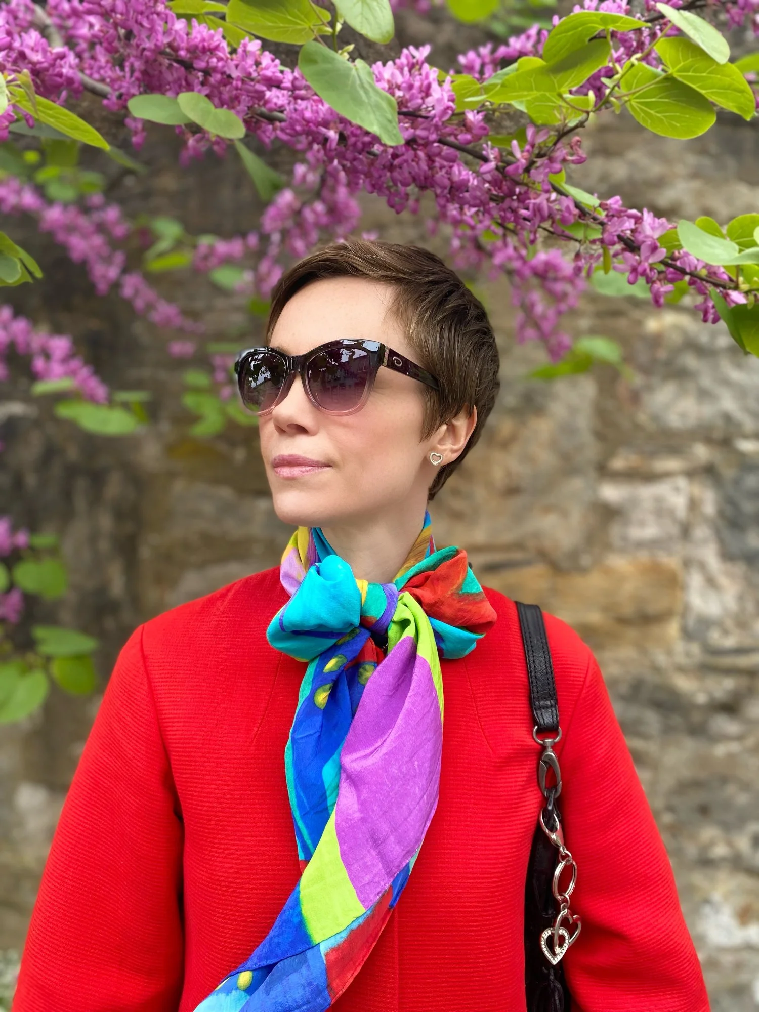 SOKLARA_Riviera_SilkScarf.jpg