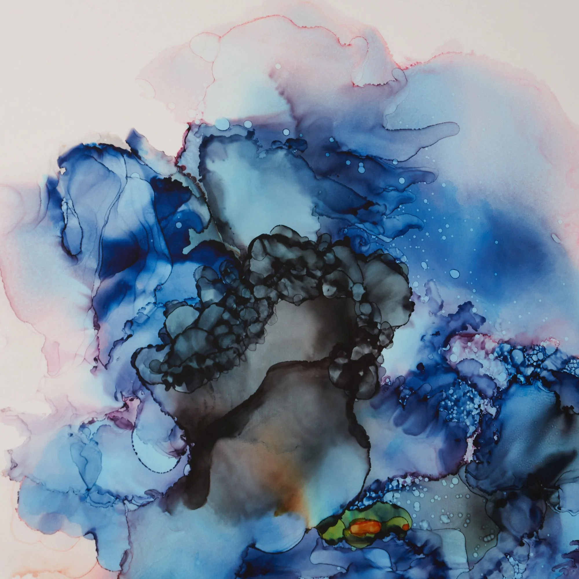 SO_KLARA_BONIN_ISLAND_Giclee_Print_Detail_01.jpg