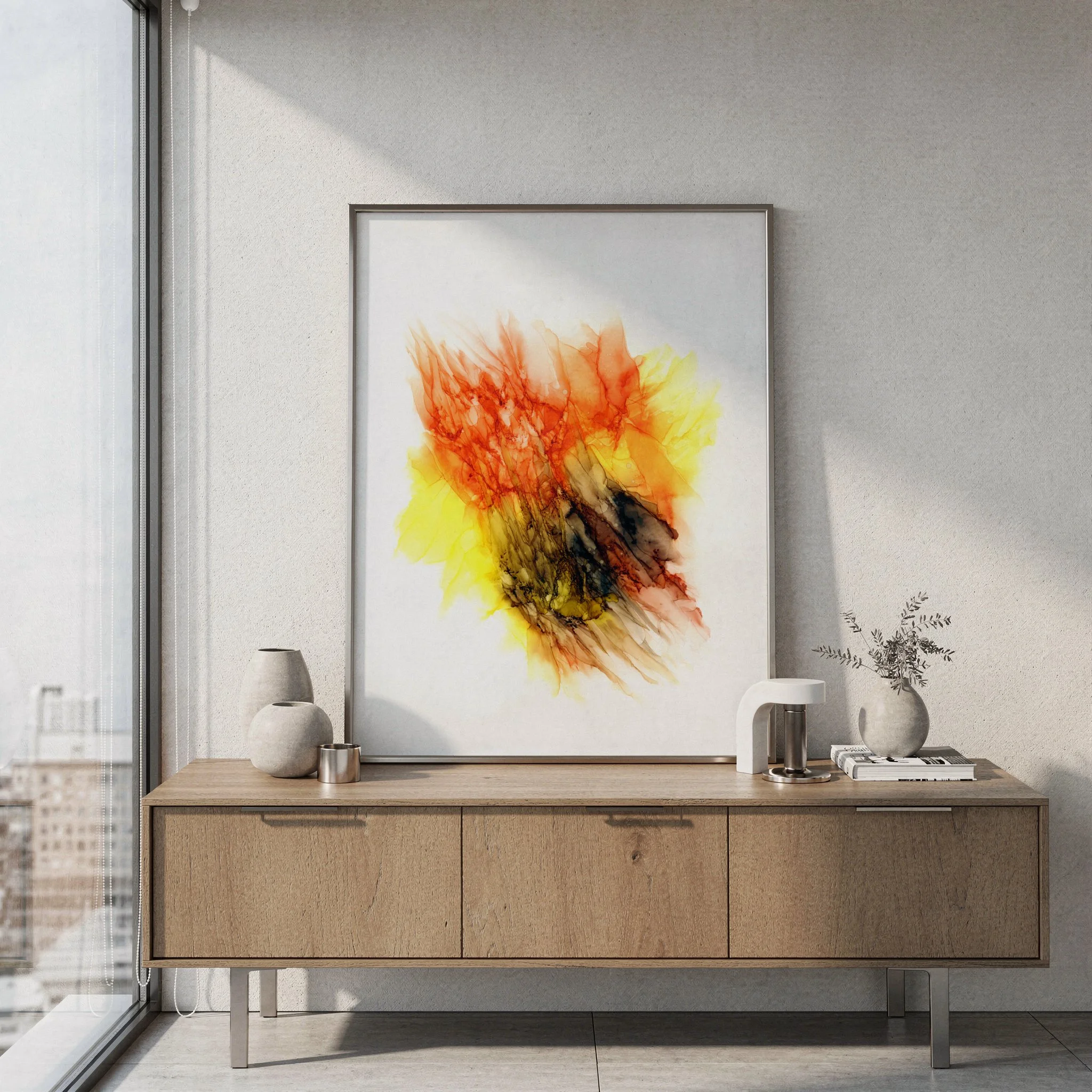 SPAWNING_GicleeArt_SO_KLARA_Modern_Bedroom.jpg