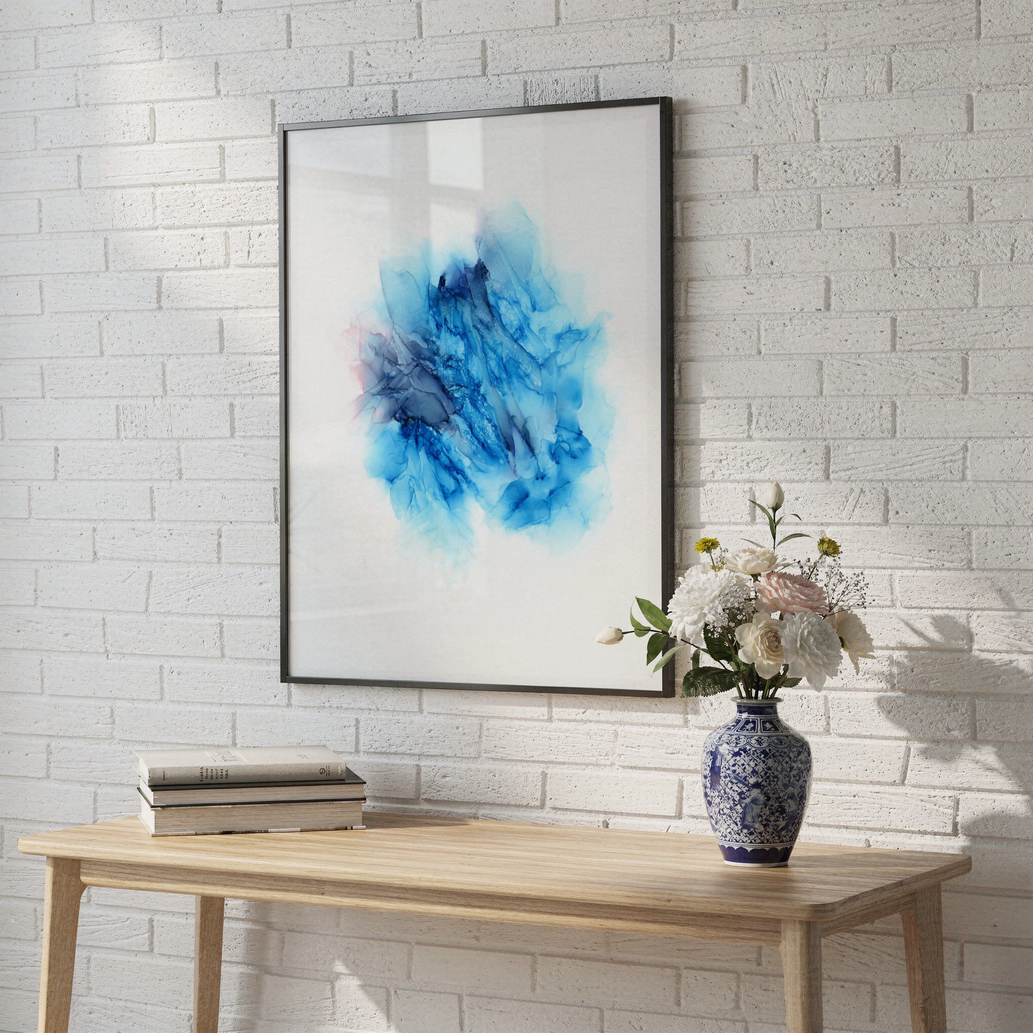 ByTheRiverSheLay_Blue_SO_KLARA_LivingRoom_Corner.jpg