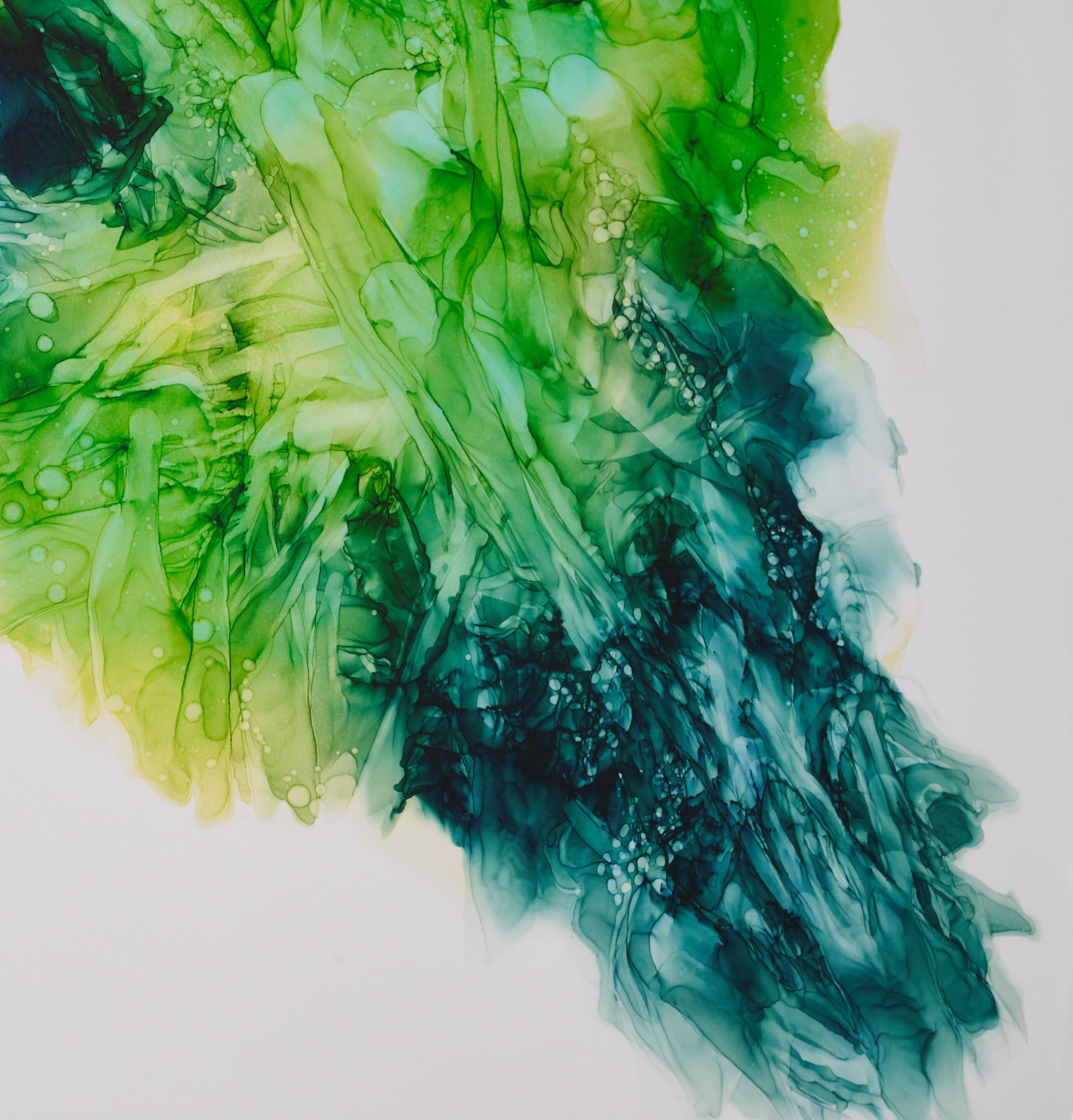 SO_KLARA_YAKUSHIMA_Giclee_Print_Detail_02.jpg