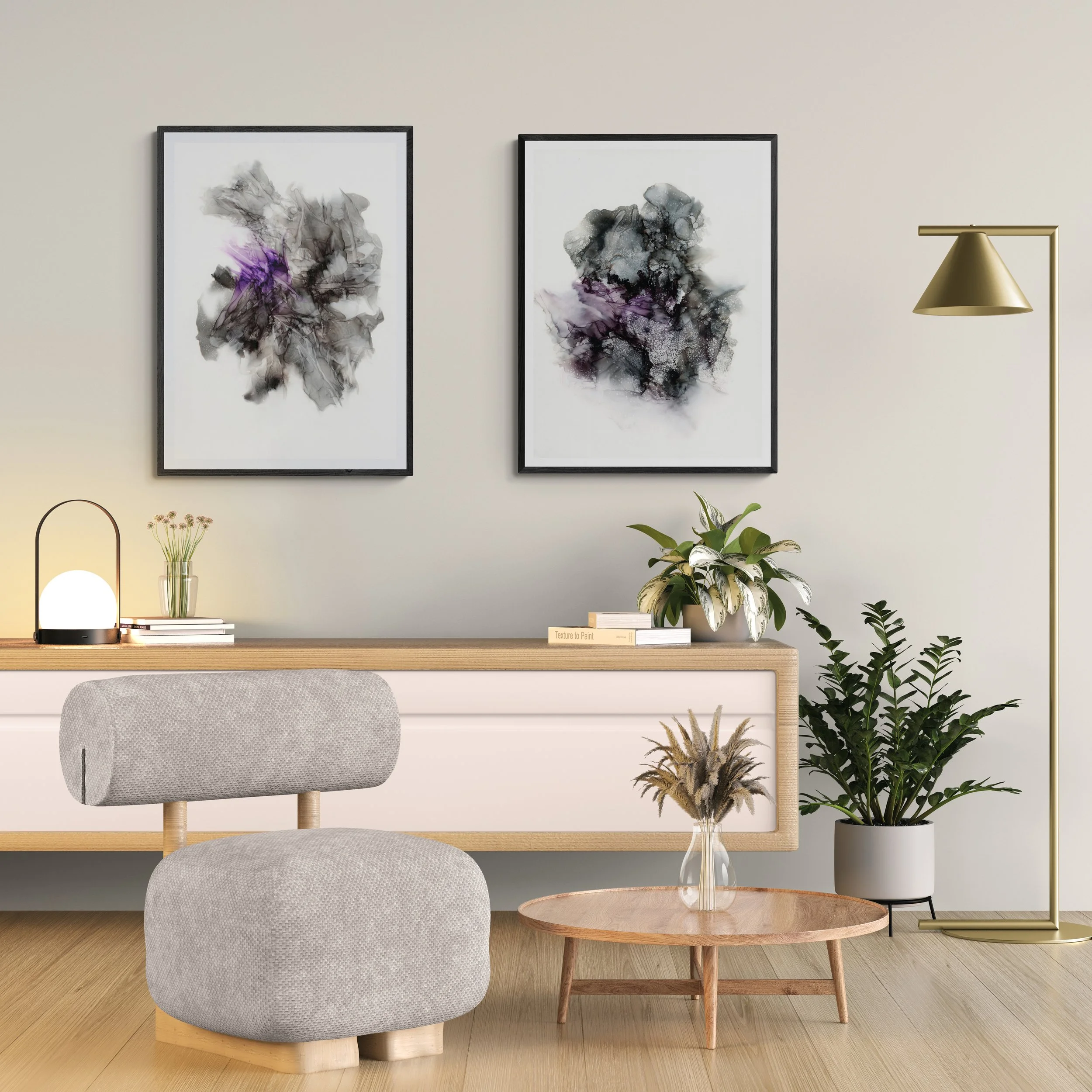 SO_KLARA_Awaken_Mahara_Interiors.jpg