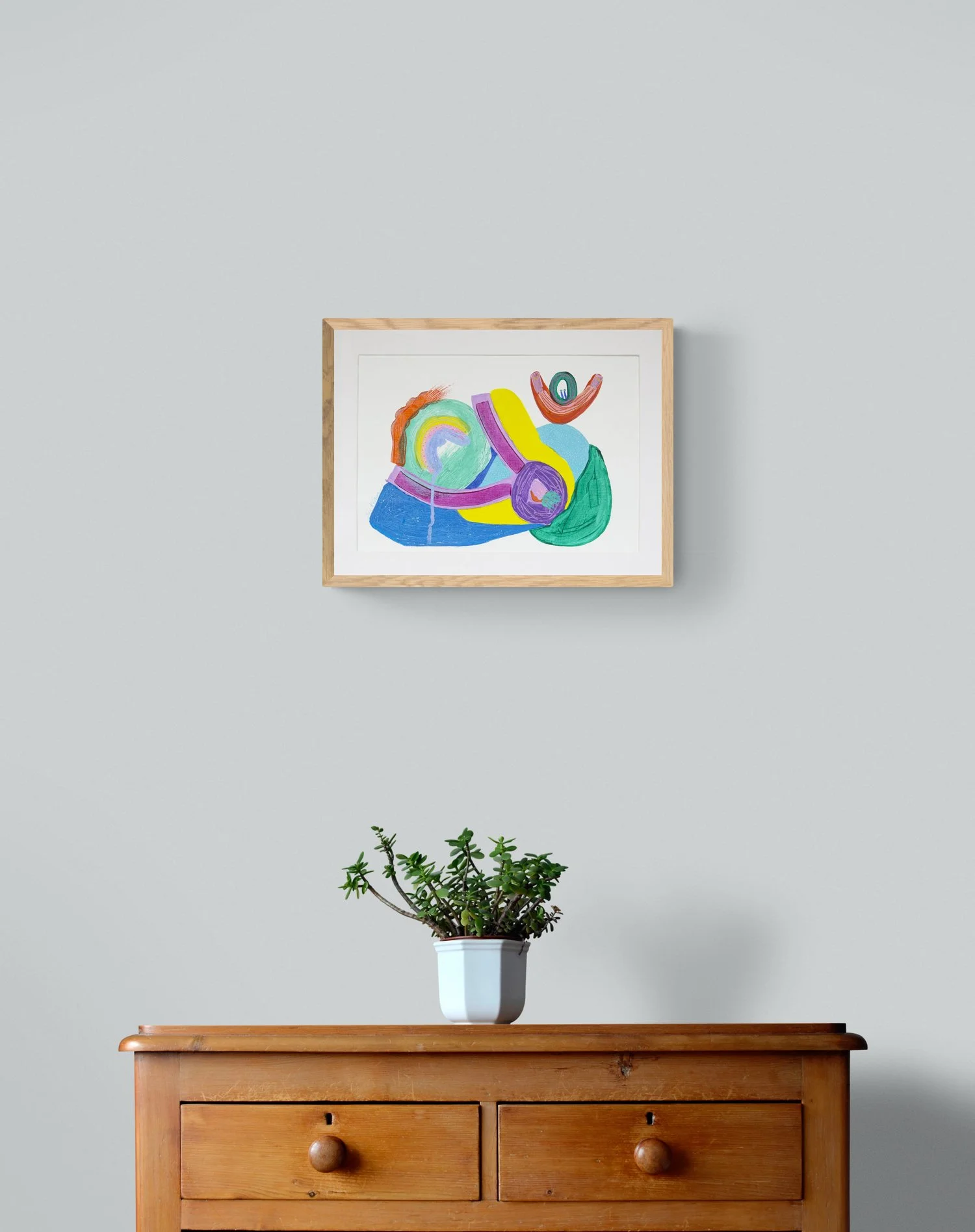 SOKLARA_Jovial_Painting_Interiors.jpg