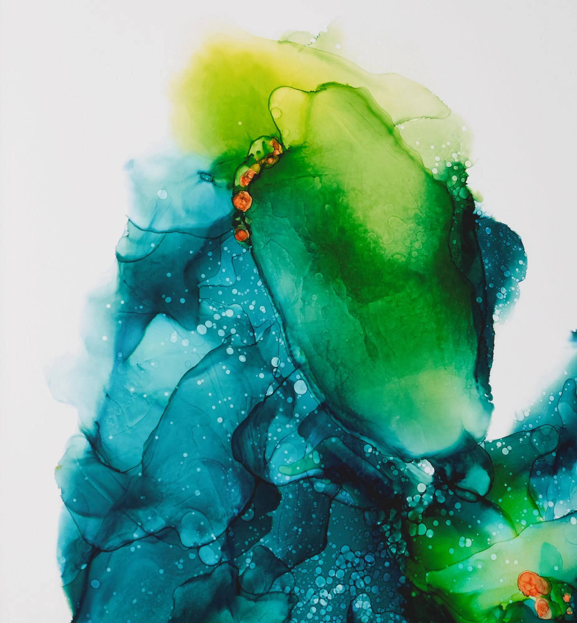 SO_KLARA_Birth_Giclee_Detail_01.jpg