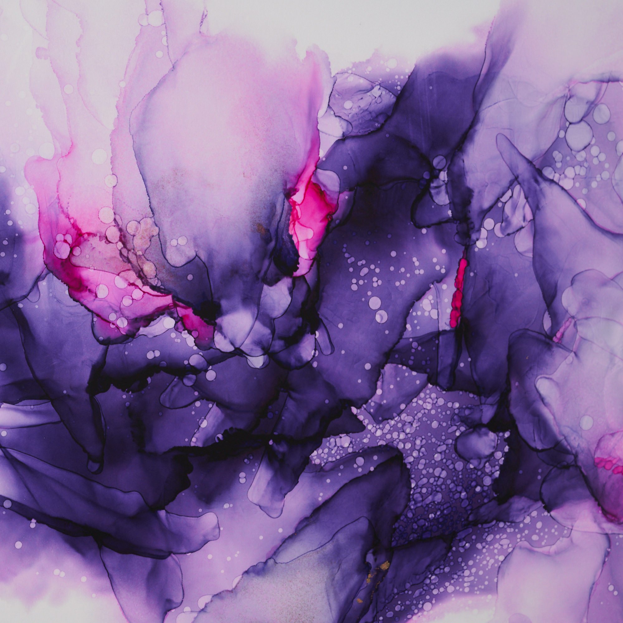 SO_KLARA_ODYSSEY_Giclee_Print_Detail.jpg