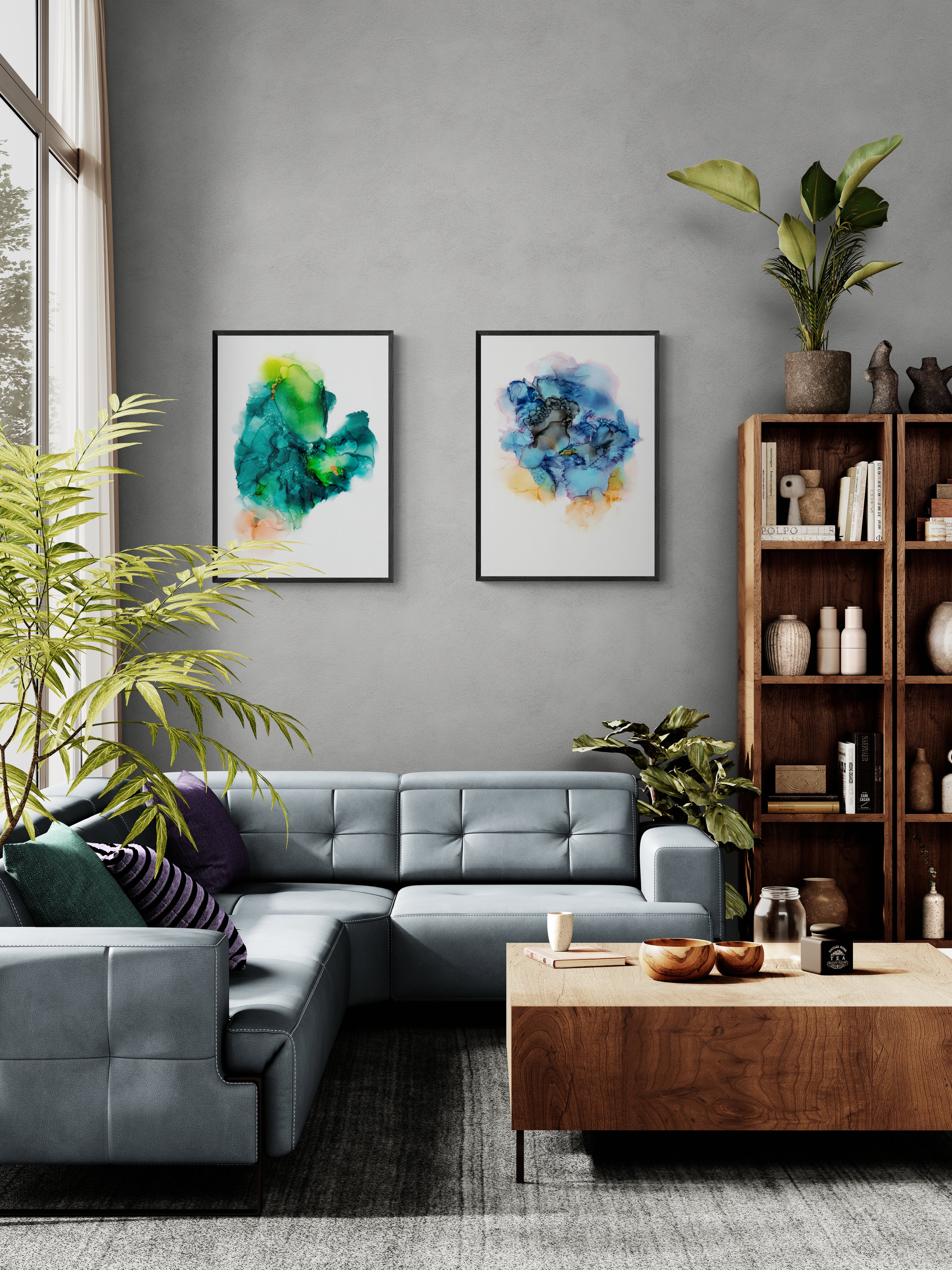 BIRTH_BONIN_ISLAND_ArtPrint_LivingRoom.jpg