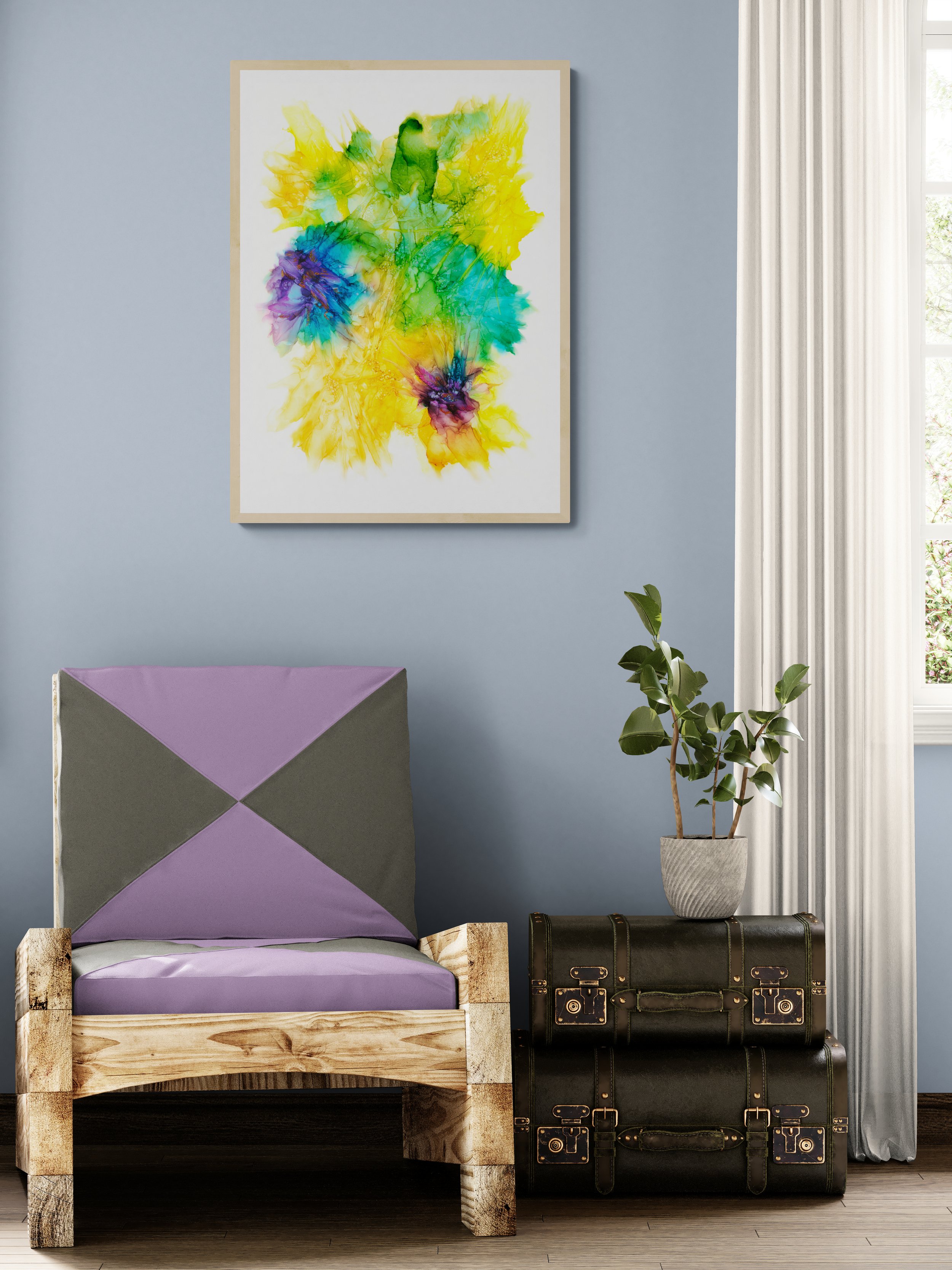 SO_KLARA_TheDayIMetYou_Interiors.jpg