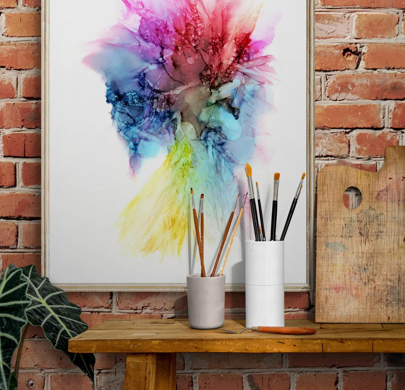 HEADSPACE_CloseUp_ArtPrint_SO_KLARA.jpg