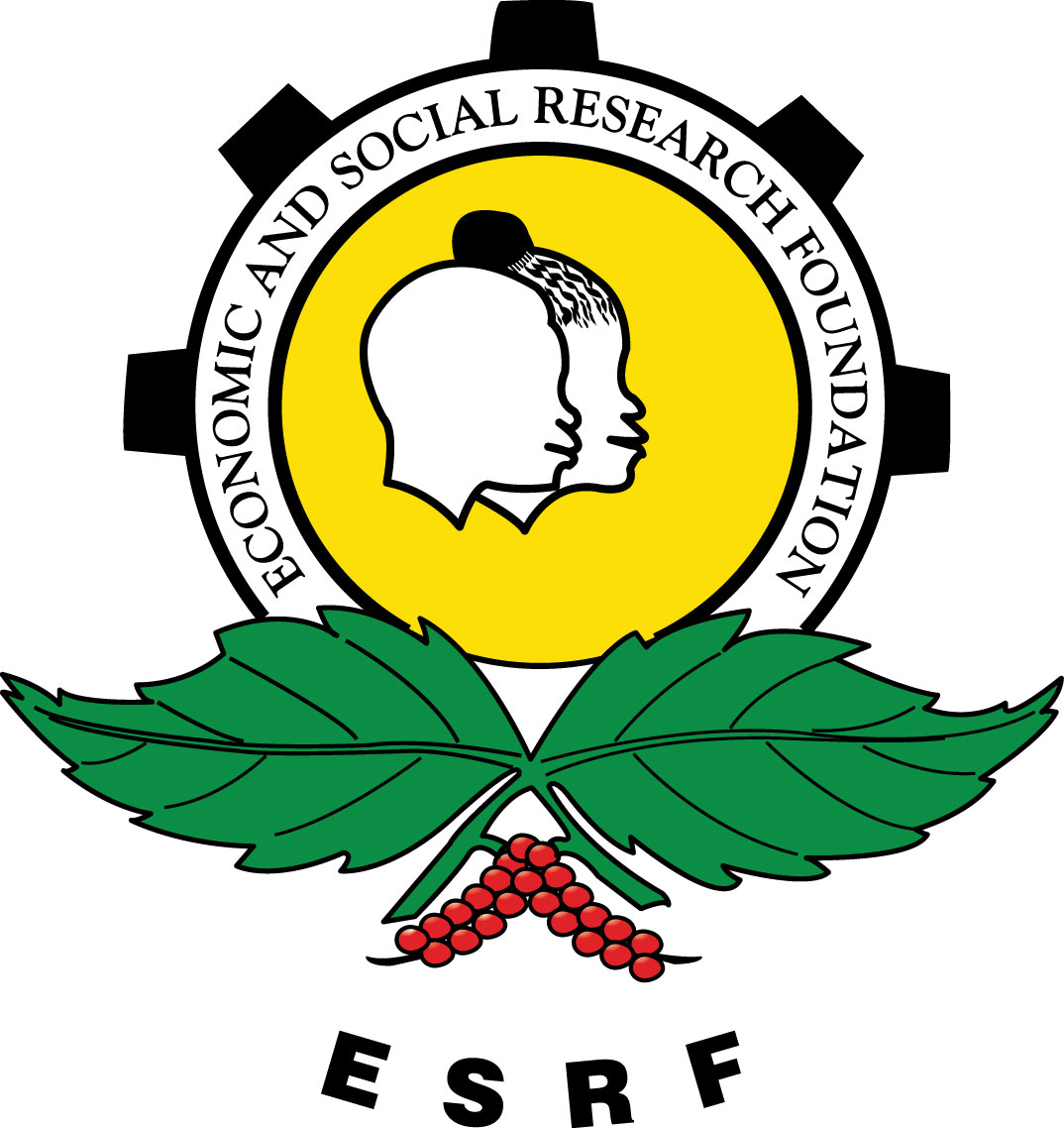 esrf logo.jpg