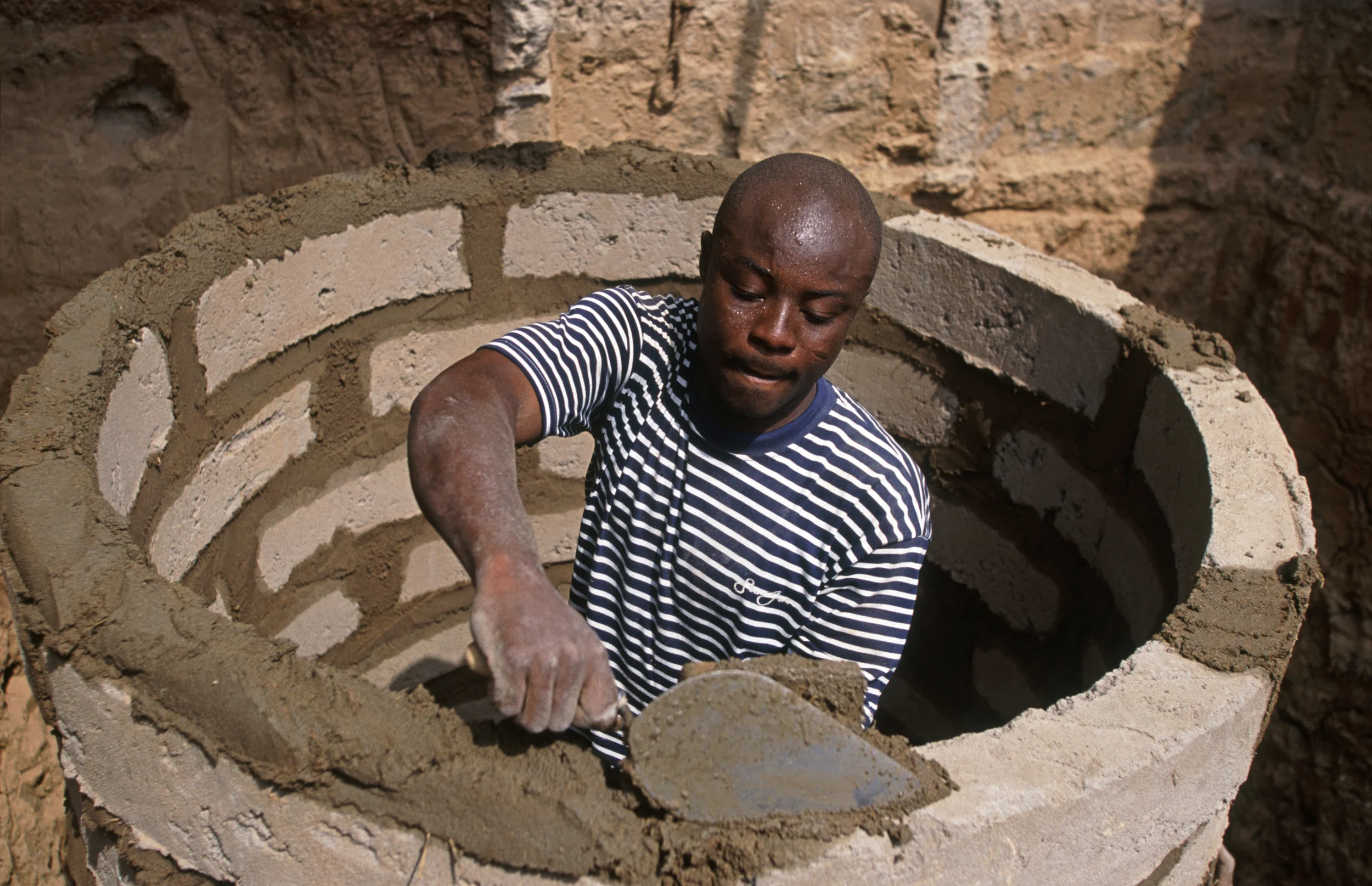 SDGs series #2: Implementing SGDs in Tanzania: Prospects and Challenges