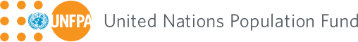 UNFPA web.png