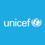 UNICEF web.png