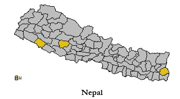 Nepal.PNG