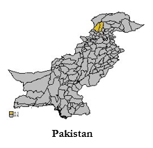 Pakistan.PNG