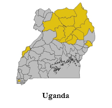 Uganda.PNG