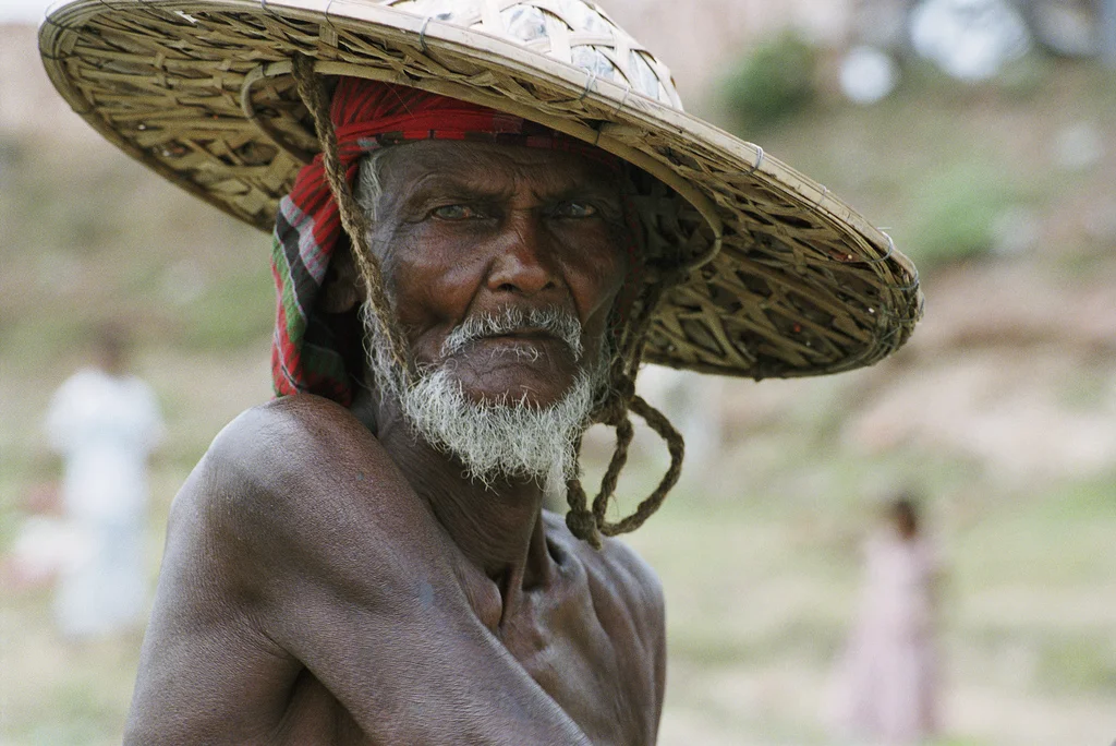 Poverty dynamics and social protection - what do we need to get to zero poverty?