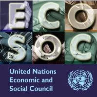 Integrating policy for poverty eradication