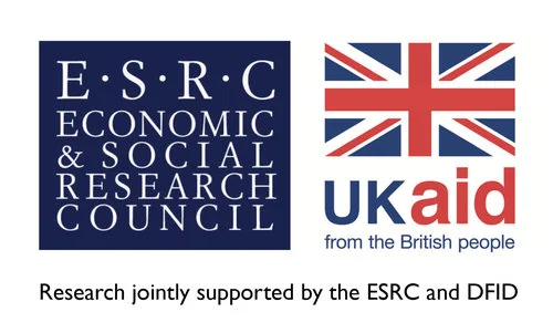 ESRC-DFID_logo_crop.jpg