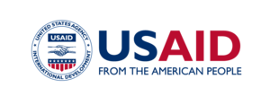 USAID Logo Horizontal_RGB_294.png