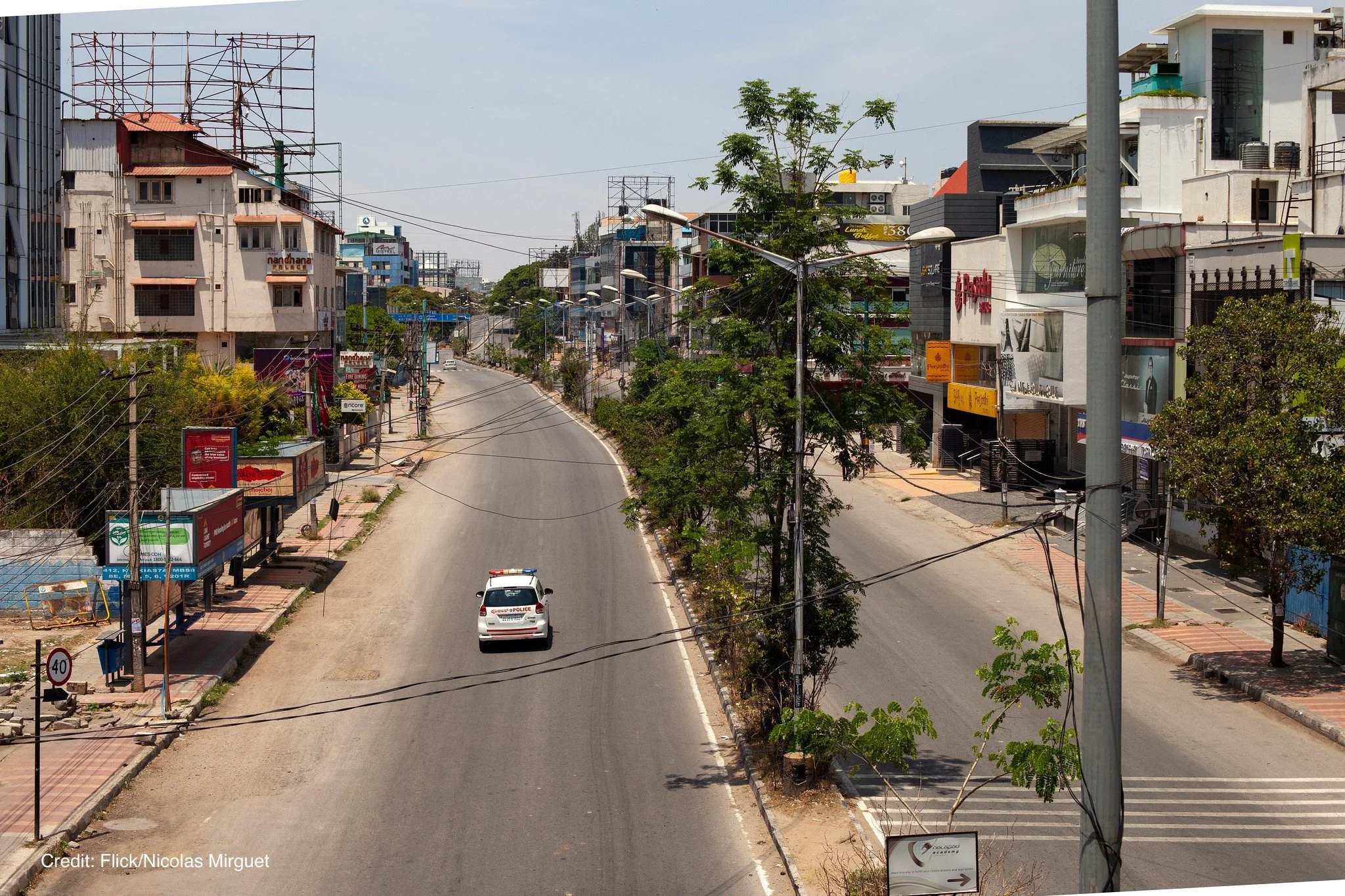 India Covid-19 Poverty Monitor: January 2022