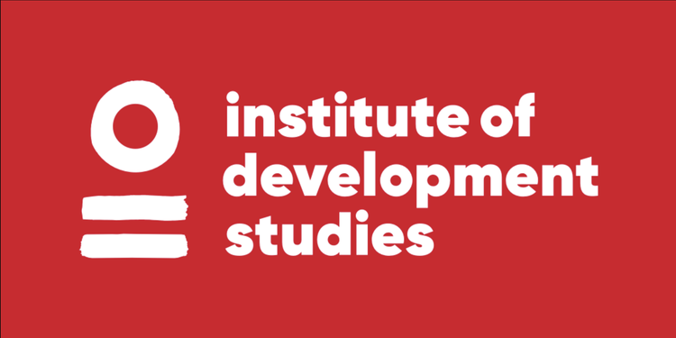 CPAN moves to Institute of Development Studies