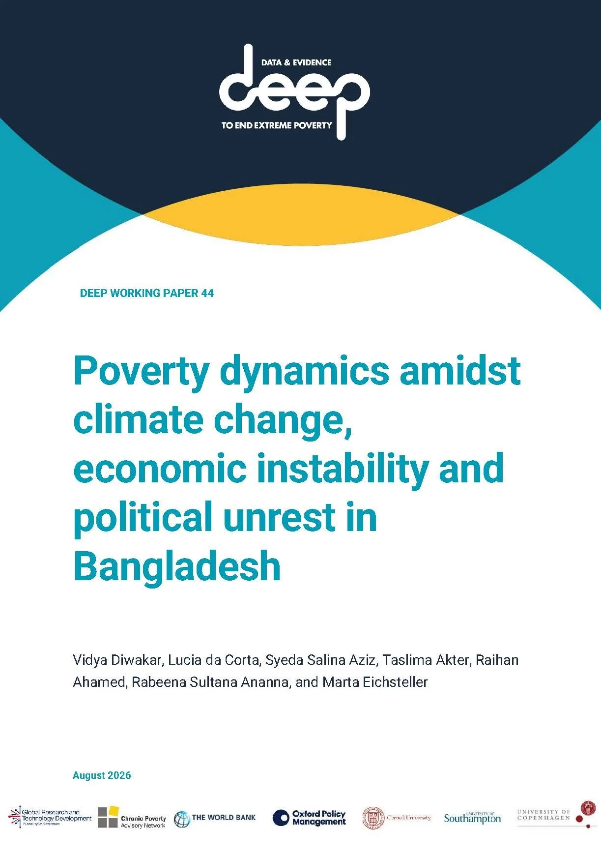 DEEP-Working-paper_Poverty-dynty_political-unrest_Bangladesh 1.jpg