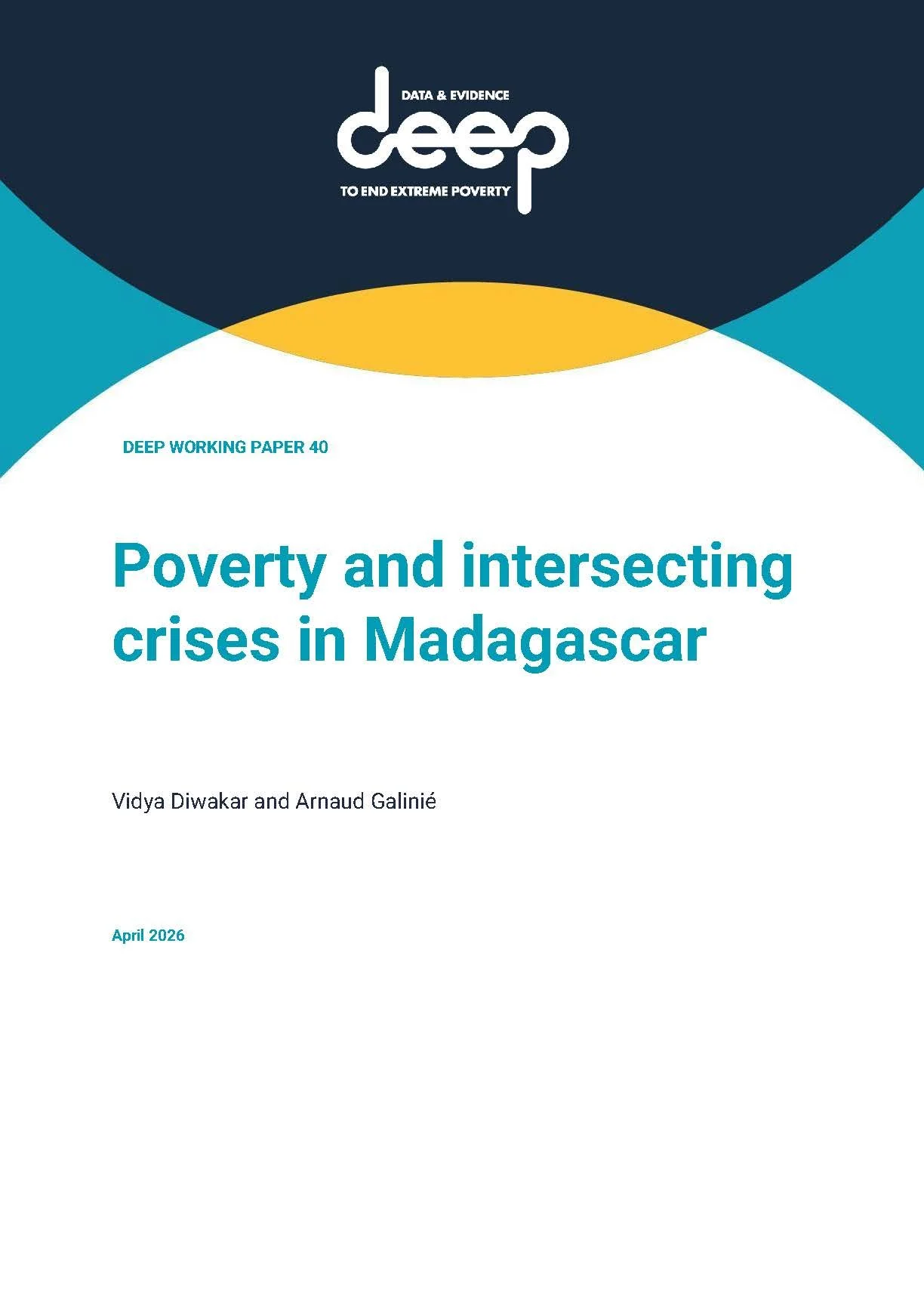 DEEP_-Working-paper_Poverty_Intersecting_crises_madagascar 1.jpg
