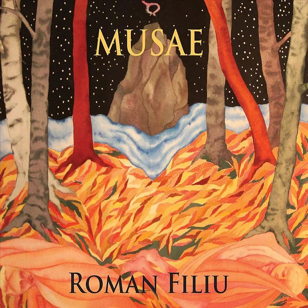 Musae (Román Filiú)
