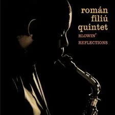 Blowin´ ReflectionsBost Espacio Creativo