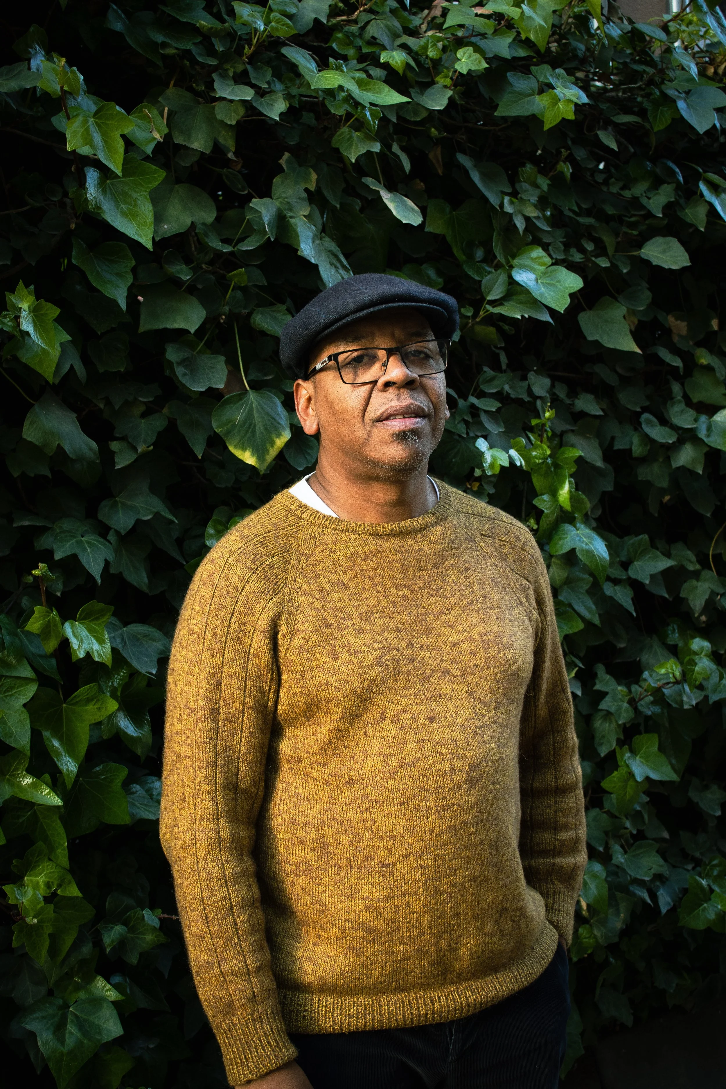 Sisetán with Sebastian Schunke and Noslén Ortega