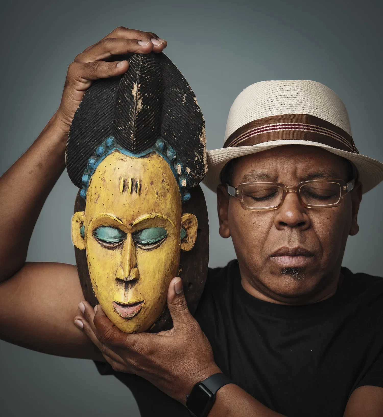 Suite oriental (máscara).webp