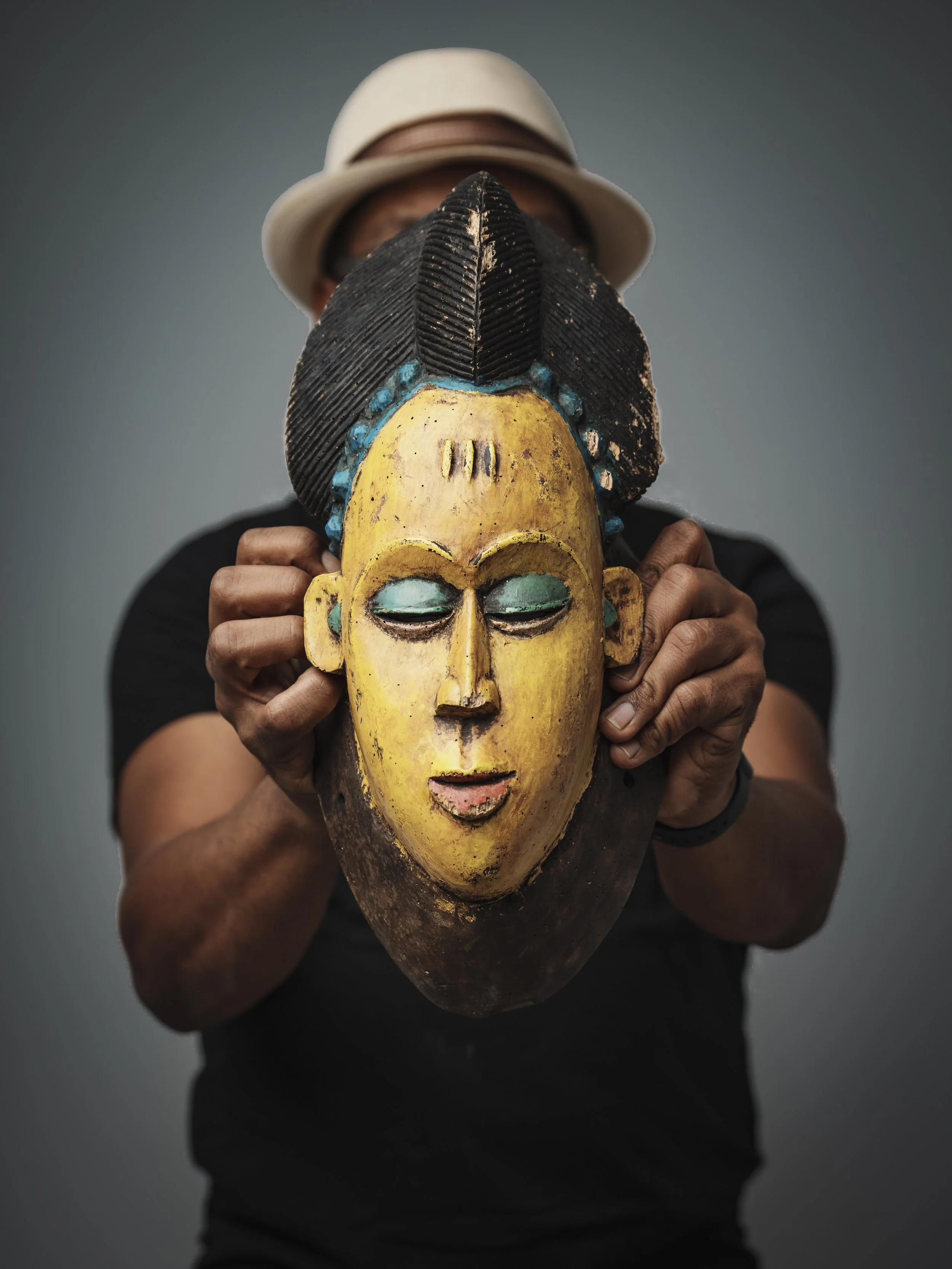 21ROMAN FILIÚ-_DSC9384.jpg