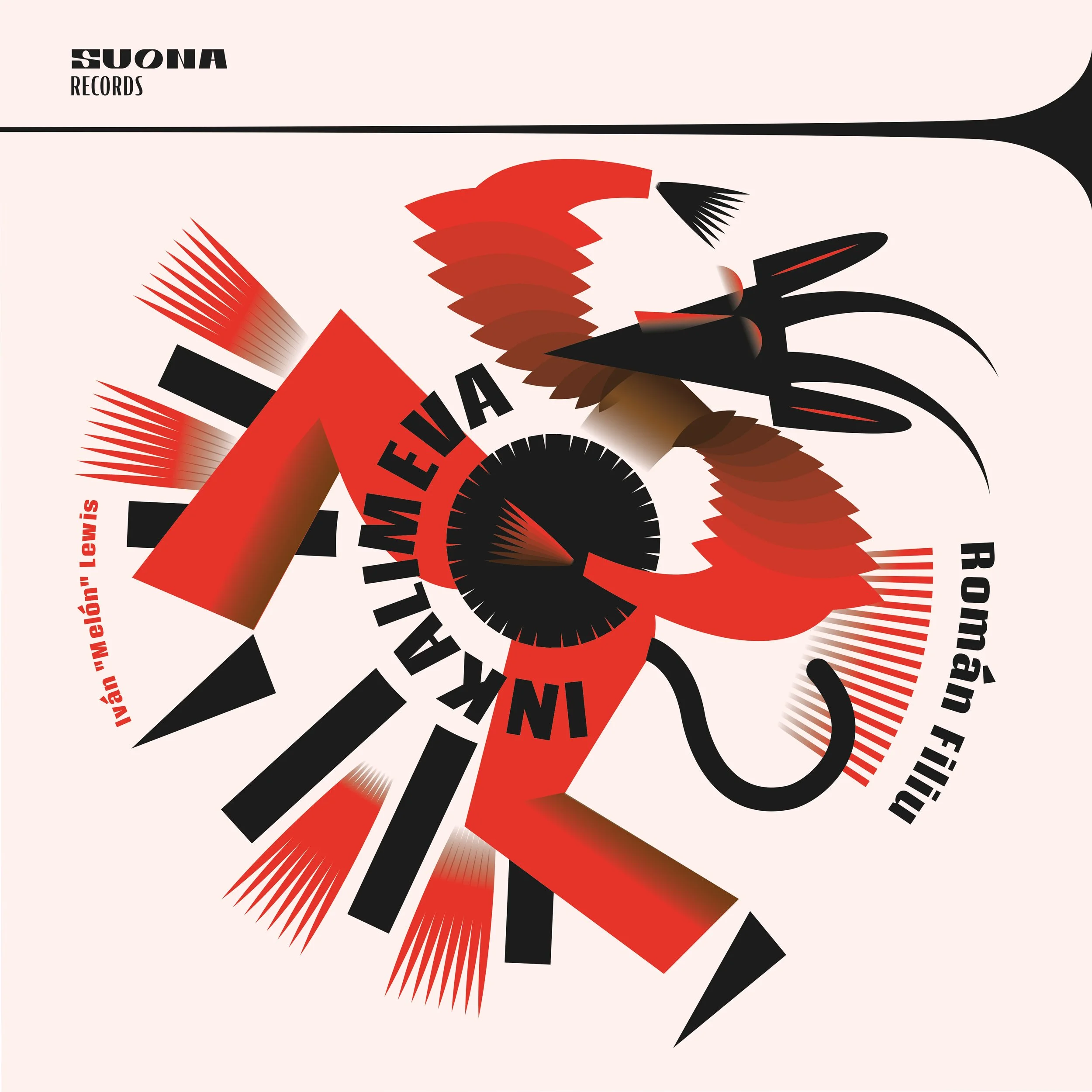 Rosa Marquetti Torres sobre ‘Inkalimeva’