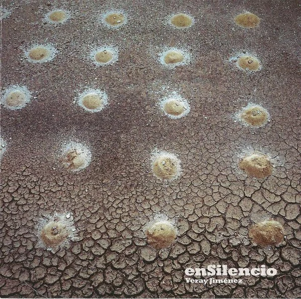 En Silencio (Yeray Jiménez)