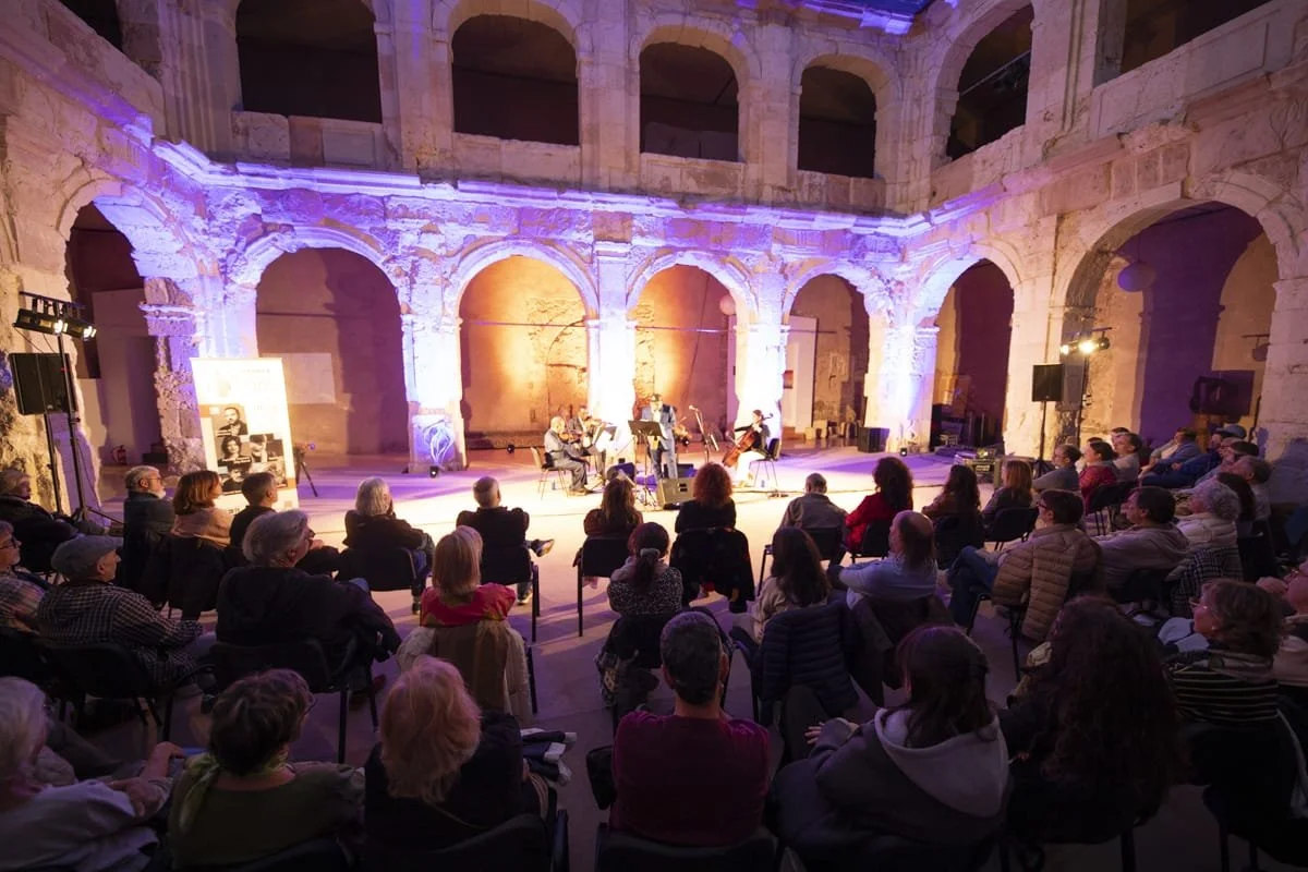 WhatsApp Image 2026-01-30 at 17.30.46 (2).jpeg