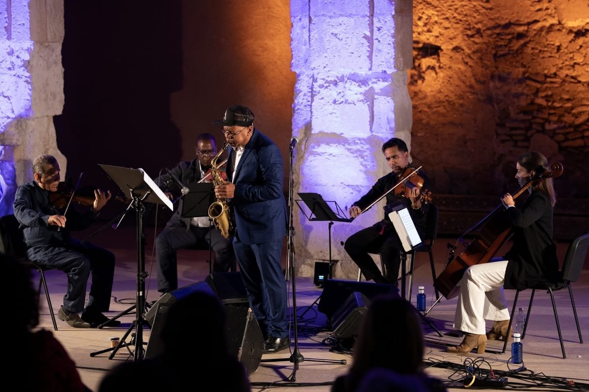 WhatsApp Image 2026-01-30 at 17.30.46 (4).jpeg