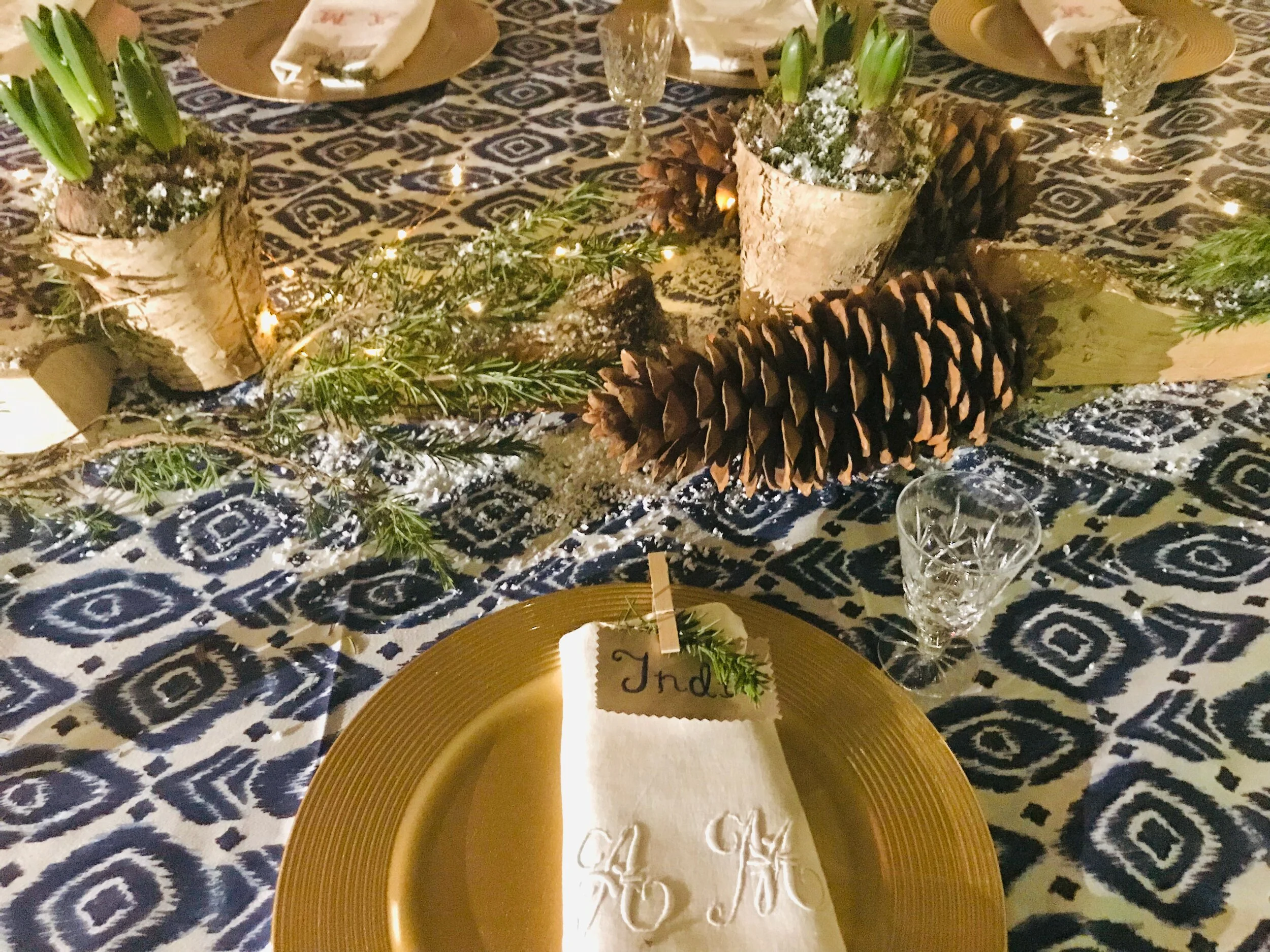  “The AMID team are very easy to work with and good communicators who subsequently develops excellent client relationships and work well with tradesmen and professionals on site.” 