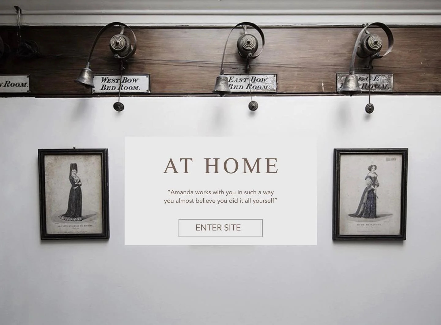 Our website has been updated to include some of our more recent projects, please have a browse and we hope you find it inspiring!

https://www.amandameadedesign.com

.
.
. 
#interiordesigner #interiorinspo #interiordesign #interiors #designstudio #pr